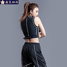 精選出貨 運動背心籃球灌籃高手圖案前後印花大碼寬松青年無袖-MINTS名仕男裝 歷史價格詳細信息