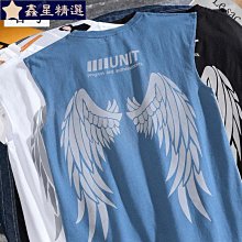 臺灣熱賣夏季涼 男士涼 新款沙灘 防滑潮流涼 開車休閑皮涼拖 男夏天外穿兩用 歷史價格詳細信息