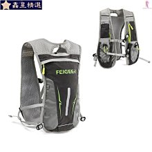 運動套件~星星 高爾夫桿頭套 直條推桿帽套 球頭保護套防水PU面料 磁性閉合運 歷史價格詳細信息