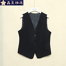 訂製夏季新娘頭飾黑色水晶插針髮飾發梳婚禮化妝舞會發梳 歷史價格詳細信息