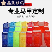 建生工坊 高雄 - 2020年 第21篇 - 電光牌 E-8825 75公升 儲熱式 電熱水器 溫度控制器 更換維修 初 歷史價格詳細信息