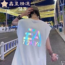 夏季連帽T卹背心M-3XL 男士坎肩運動健身汗背心男韓版修身彈力無袖背心df 歷史價格詳細信息
