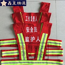 電力施工安全蠶絲消弧繩10kv帶電作業拉閘絕緣繩防潮高壓工作吊繩 歷史價格詳細信息