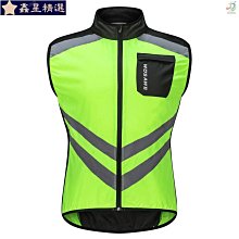 男士背心 男用背心 運動背心 排汗背心 美式背心 美式高街hiphop背心男夏季潮牌潮流無袖短袖設計感青少年痞帥坎肩满599免運 歷史價格詳細信息