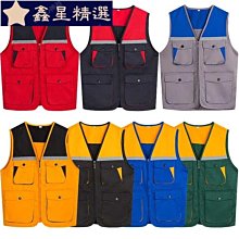 【精選】志高筋膜槍專業級強力六頭肌肉放松摩錘大力道全身緩解酸痛按摩器 歷史價格詳細信息