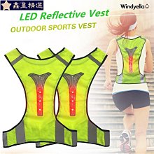 跑步運動LED發光鞋夾燈戶外迷你可攜式防水閃光鞋燈夜跑發光鞋帶燈 歷史價格詳細信息