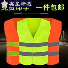 Ready Stock潮牌夏新款Rootr加拿大男運動休閒棉質印花短袖T恤上衣 0814 歷史價格詳細信息