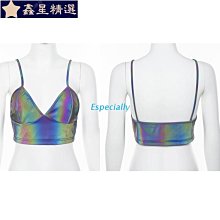 鑫金盾無塵鋸多功能臺鋸木地板集塵切割機小型木工裁吸小電鋸家用 歷史價格詳細信息