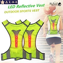 跑步運動LED發光鞋夾燈戶外迷你可攜式防水閃光鞋燈夜跑發光鞋帶燈 歷史價格詳細信息