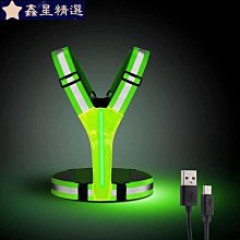 精選行車電器變頻DK箱單梁起重機電動葫蘆大車控制天車行吊配電箱 歷史價格詳細信息