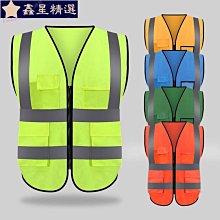 高檔騎行手套夏款訓練健身運動防滑耐磨自行車公路車瑜伽半指男女 歷史價格詳細信息