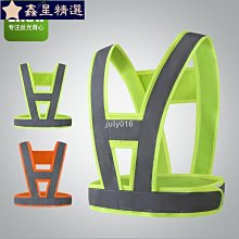 耐寒防凍耐高壓pvc鋼絲透明管  輸水 輸油防靜電透明鋼絲管 歷史價格詳細信息