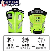 男士背心 摔跤服 運動健身服男 柔軟舒適透氣男內褲 個性潮流簡約潮男  新-毛毛男裝 歷史價格詳細信息