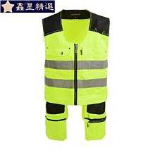 連身褲套裝女2022秋季新款女裝時尚洋氣時髦高級品牌職業裝寬褲 歷史價格詳細信息