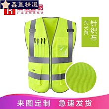 建築安全爬架網防護防墜網爬架網片藍色灰色衝孔半米字框 歷史價格詳細信息