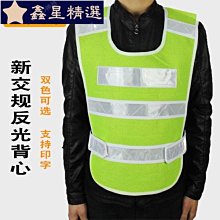 【鑫順優選】《台灣現貨 單軸自拍棒》三合一 手機穩定器自拍棒三腳架 自拍桿 自拍神器 手機穩定器 無線遙控 歷史價格詳細信息