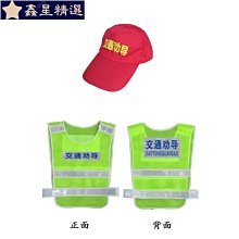 創作的星圖：國民散文手藝課 歷史價格詳細信息