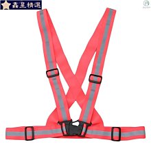 戶外高清反光膜噴繪UV寫真3M工程級EGP列印晶彩格膜交通貼紙定製 歷史價格詳細信息