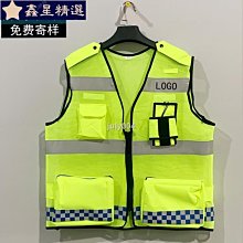 《格律勤》 髮廊專業不鏽鋼剪髮梳 美髮鋼梳子 超薄平頭梳 男髮梳 理髮專用鋼梳 批發 歷史價格詳細信息