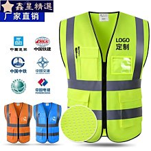 批發工廠蜚名黑色加厚針織布下水褲耐磨牛筋底捕魚褲防水釣魚褲 歷史價格詳細信息