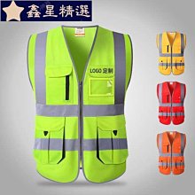 【.^^.】星光版 -砂之器  上下集   ___(松本清張 -74/2再版本).^^. 歷史價格詳細信息