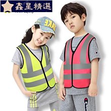 小熊學校~傑琪絨布手提袋附吊飾 歷史價格詳細信息