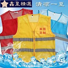 夏季駕駛冰絲袖防曬手套女薄款 UV 冰袋寬鬆袖臂袖套 歷史價格詳細信息