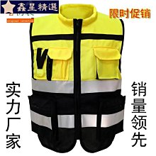 建築安全爬架網防護防墜網爬架網片藍色灰色衝孔半米字框 歷史價格詳細信息