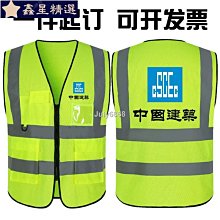 印地安 行李架 行李箱 車頂架 置物架 行李盤 置放架 F80 F81 F85 都樂 THULE Force XT M 歷史價格詳細信息