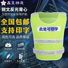 熱銷騎行背包登山喝水包男女戶外運動背包休閒徒步雙肩旅遊飲水袋背包 歷史價格詳細信息