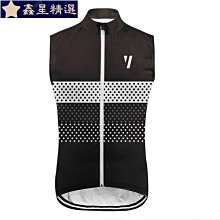 【星月】2022男士休閑修身西裝外套英倫三件套韓版西服套裝修身雙排扣禮服 歷史價格詳細信息