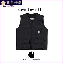 精品馬甲男士夏季戶外休閑多袋網眼背心攝影休閑速干馬夾坎肩男外套  新-毛毛男裝 歷史價格詳細信息