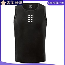 【星火運動】米色寬帽檐棒球帽女字母刺繡大頭圍鴨舌帽顯臉小加大加深軟頂帽子 歷史價格詳細信息