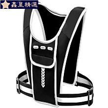 戶外運動 跑步騎行登山背包 高顏值帥氣耐用輕薄旅游騎行背包雙肩 歷史價格詳細信息