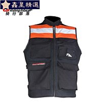 【Riding Tribe】反光 螢光背心 夜騎 交通指輝(無護具) 重機/摩托車/賽車 FOX可參考 PB-JK-22 歷史價格詳細信息