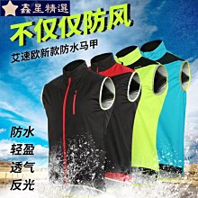 【精選騎行服】艾速歐騎行服緊身貼身騎行褲矽膠墊透氣速乾山地褲566 HWPS~安欣好物 歷史價格詳細信息