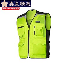 男士背心 摔跤服 運動健身服男 柔軟舒適透氣男內褲 個性潮流簡約潮男  新-毛毛男裝 歷史價格詳細信息