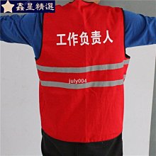 【店長推薦】純銅認證彎頭跑步機電源線品字尾3x1.5平方投影儀三孔 歷史價格詳細信息