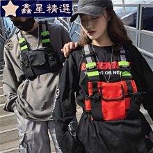 潮酷託特包包女包2023新款潮時尚雙肩包小眾質感單肩包大容量揹包 歷史價格詳細信息