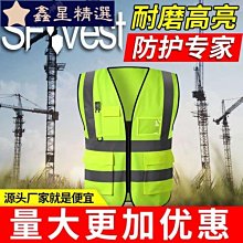 工廠直銷星曜23mmF5.6全畫幅餅乾挂機人文微單鏡頭適用於索尼適馬佳能卡口 歷史價格詳細信息