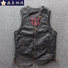 真皮摩托車全指羊皮手套 騎士冬季機車復古騎行裝備 防摔觸【河童家居】 歷史價格詳細信息