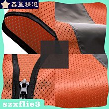 口袋建築大師 Pocket Master Builder 附中文說明書 高雄龐奇桌遊 歷史價格詳細信息
