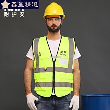 工地安全作業乙炔氣瓶籠氣瓶防護棚鋼製可安裝定型化危險品存放處 歷史價格詳細信息