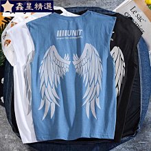 臺灣熱賣夏季涼 男士涼 新款沙灘 防滑潮流涼 開車休閑皮涼拖 男夏天外穿兩用 歷史價格詳細信息