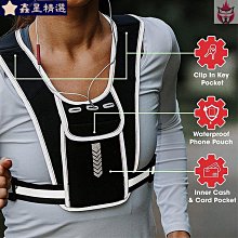 免手提可調行李便捷伸縮帶 登機 外出旅行袋 收納掛勾 胸罩內衣物收納袋 整理包 打包 行李袋 可折疊旅行包 旅用 飛機包 歷史價格詳細信息