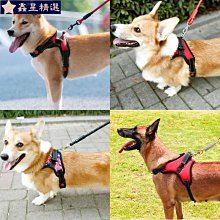 Alaskan IPA Adjustable Dad Hat Blue 歷史價格詳細信息