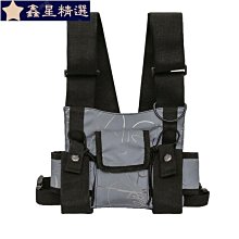 漫步者跨境V18炫彩音箱家用桌面電腦遊戲大音響led彩燈電競鍵盤藍 歷史價格詳細信息