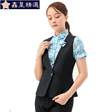 馬甲工作服 反光 訂製 工作制服【外穿馬甲｜夏季薄款】工裝馬甲訂製印logo字志願者公益廣告宣傳活動背心超市快遞工~鑫星精選 歷史價格詳細信息