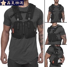 ◕ 吉福 美品 ◕ 天然 新疆 珍貴 正宗和闐玉 雙面精雕細膩(雙龍璧)玉珮 約4.9ㄨ5ㄨ0.4cm(22g)=D-12 歷史價格詳細信息