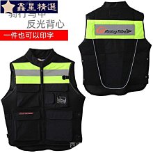 熱賣聯星歙硯4寸5寸6寸8寸10寸硯臺帶蓋墨海原石文房四寶天然硯臺端硯 歷史價格詳細信息